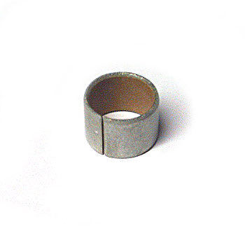 Aftermarket 005914329481 Bushing for Pallet Jacks