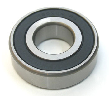 Aftermarket BS62042RSSS Precision Ball Bearing for Pallet Jacks