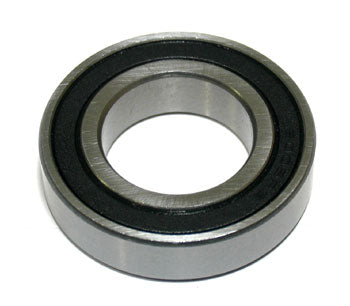 CR6508131 Bearing for Crown Pallet Jacks