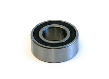 TO005917653781 Bearing For Toyota Electric Pallet Jack