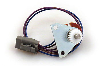 CR133457 Potentiometer For Crown Electric Pallet Jack