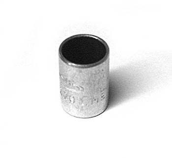 CL1808112 Handle Roller Bushing for Clark Pallet Jacks