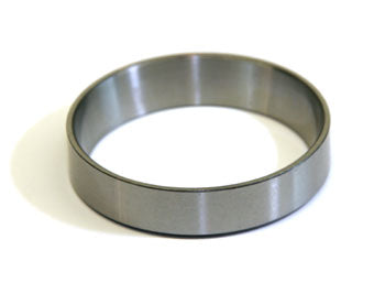 SC4110 Cup Bearing For Schreck Electric Pallet Jack