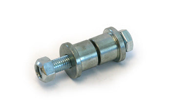 YL524149495 Axle Bolt Nut For Yale Electric Pallet Jack