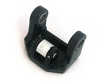 Aftermarket WW5205018 Bracket Assy for Pallet Jacks