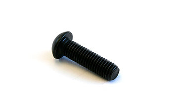 CR050077014 Screw For Crown Electric Pallet Jack