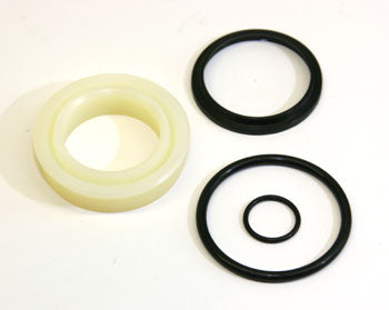 BG785680 Seal Kit For Blue Giant Electric Pallet Jack