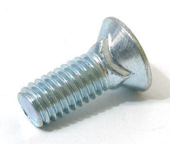 CR060017040 Screw For Crown Electric Pallet Jack