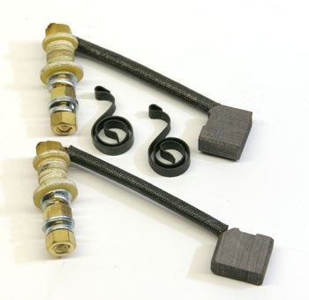 HY2302180AM Brush Spring Kit For Hyster Electric Pallet Jack