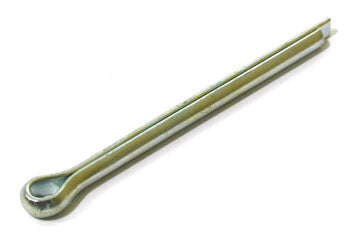 CR060038001 Cotter Pin For Crown Electric Pallet Jack