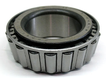 HY1375415 Cup Cone Bearing For Hyster Electric Pallet Jack