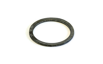 CR076750 Spacer For Crown Electric Pallet Jack