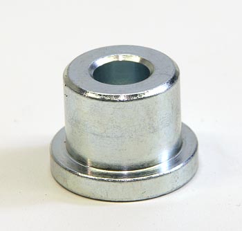 HY2046842 Bushing For Hyster Electric Pallet Jack