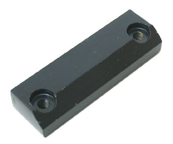 CR131260 Retainer Plate For Crown Electric Pallet Jack