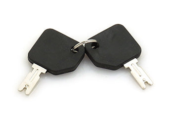 YL504240712 Keys For Yale Electric Pallet Jack