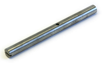 HY2304566 Axle Link Pin For Hyster Electric Pallet Jack