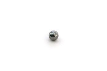 YL720060901 Steel Ball For Yale Electric Pallet Jack