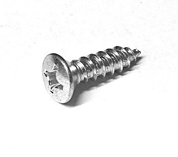 BT24470 Screw for BT Prime Mover