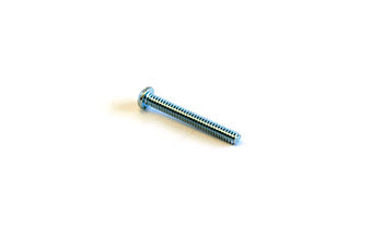 PR1188009 Screw For Bt Prime Mover Electric Pallet Jack