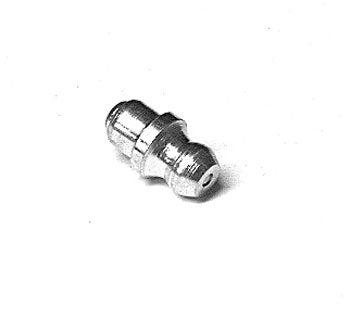 RA67101222 Lube Fitting For Raymond Electric Pallet Jack