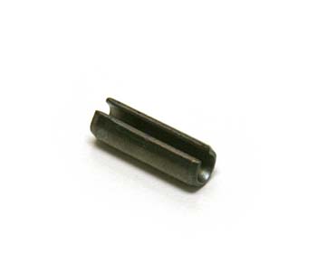 BT27921 Roll Pin for BT Prime Mover