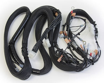 RA850136782 Main Wiring Harness For Raymond Electric Pallet Jack