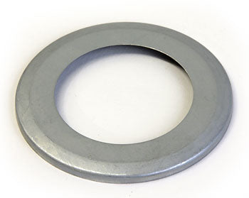 RA291011 Ring For Raymond Electric Pallet Jack