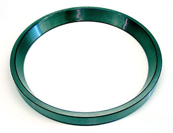 RA447579 Bearing Cup For Raymond Electric Pallet Jack