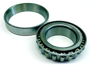 RA85013712414 Bearing Cup Cone Set For Raymond Electric Pallet Jack