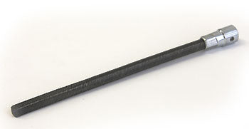 RA610307 Flexible Shaft For Raymond Electric Pallet Jack