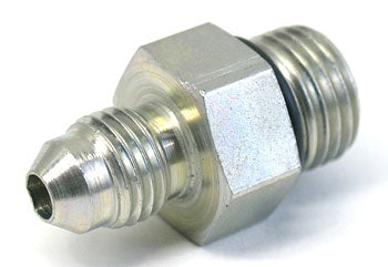 RA792568 Hose Fitting For Raymond Electric Pallet Jack