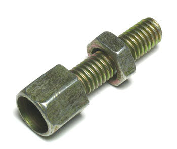 VJ66S21 Cable Adjuster for Valu-Jack Pallet Jacks