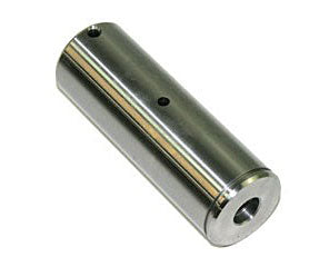 CL1629314 Shaft For Clark Electric Pallet Jack