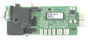 YL524144376R Interface Board For Yale Electric Pallet Jack