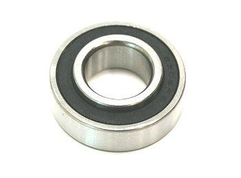 CR065081070 Bearing For Crown Electric Pallet Jack