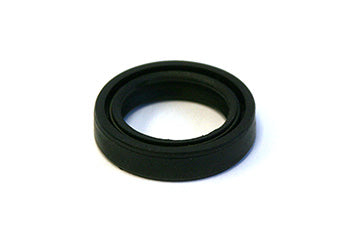 HL 156 Scraper Oil Seal Global 334475 Pallet Jack Hydraulic Unit