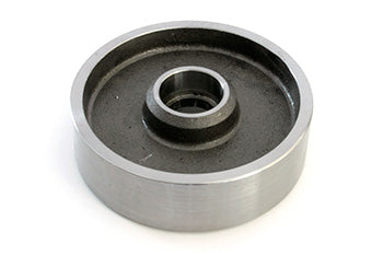 CR045750 Wheel for Crown Pallet Jacks