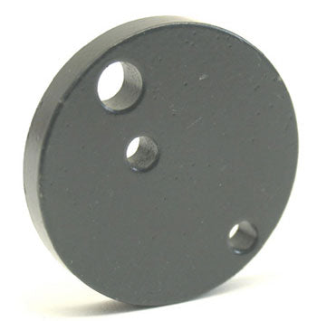 CR120980 Cap For Crown Electric Pallet Jack