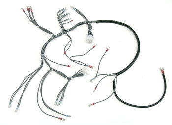 YL585019100 Wire Harness For Yale Electric Pallet Jack