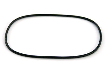 CT021104 O Ring For Caterpillar Electric Pallet Jack