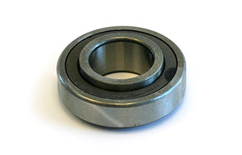 CL712574 Bearing for Clark Pallet Jacks