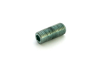 CR805888003 Screw For Crown Electric Pallet Jack