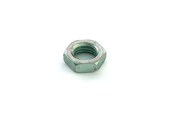 CR050008053 Nut For Crown Electric Pallet Jack