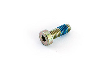 CR812894005 Screw For Crown Electric Pallet Jack