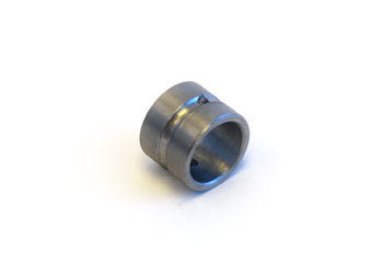 YL524140877 Bushing For Yale Electric Pallet Jack