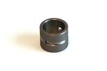 YL524140880 Htx Bushing For Yale Electric Pallet Jack