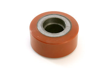 GW9159 Load Wheel For Generic Electric Pallet Jack