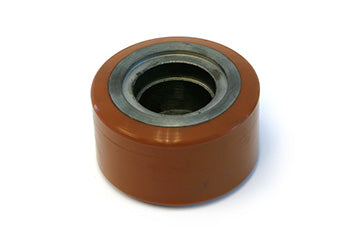 GW9150 Load Wheel For Generic Electric Pallet Jack