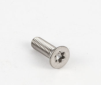 CR812893003 Screw For Crown Electric Pallet Jack