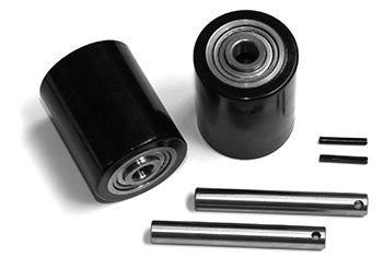 LF20210PBKIT Load Wheel Kit for Lift-Rite Pallet Jacks